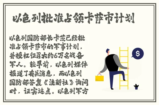 性一交一乱一伦一视频欧美
